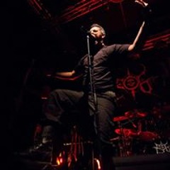 William Fog Perfigli