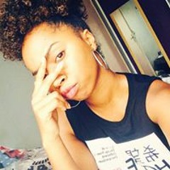 Anaïs Mnt