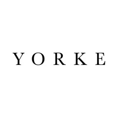 YORKE, the Band