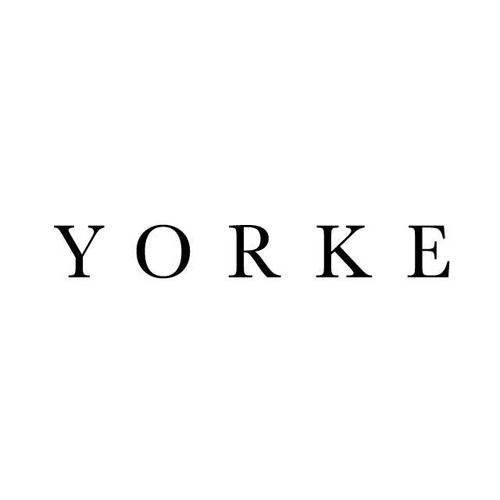 YORKE, the Band’s avatar