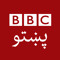 BBCPashto