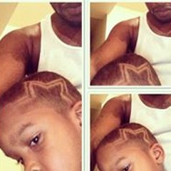 Mike DamonstaBarber Lang