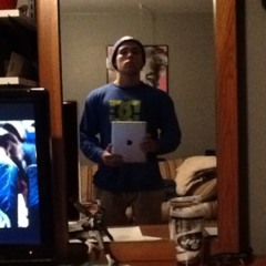 matt_novacco203