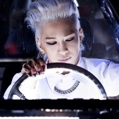 kpopfans-23