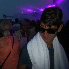 Rik de Vries