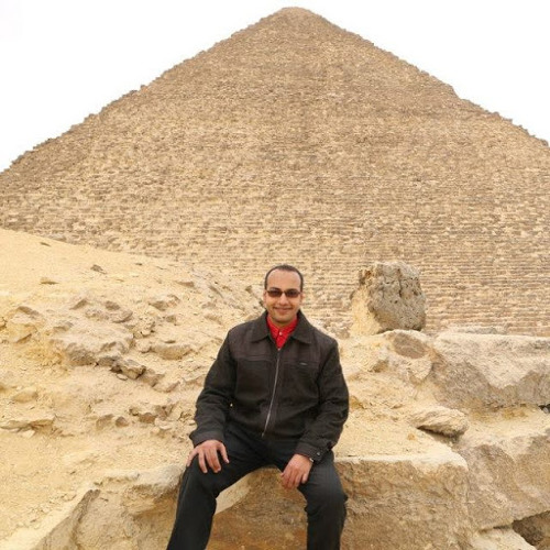 Kalby We Moftaho قلبي ومفتاحه ايقاع سريع piano