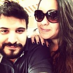 Marina Oliveira Feitosa