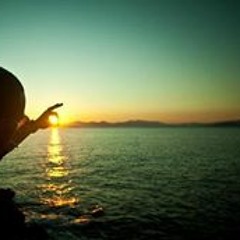 Jordan De Martingale