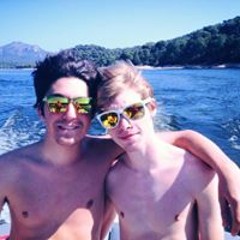 Iñigo Velilla Costea