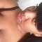 iLoveTaji