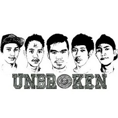 unbrokenhc