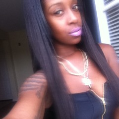 MAYHEM Young Dolph Preach-Remix