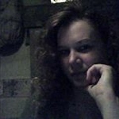 Melanie Kennedy Beard