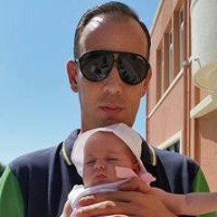 Jose Augusto Teixeira 2