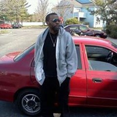 Stream Super lover cee and Casanova Rud- ROMEO by Casanova