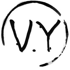 V.Y