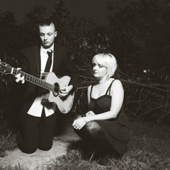 hostileheartandthecoyote