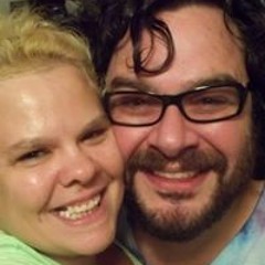 John O'Neal Mandy O'Neal