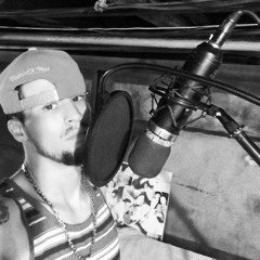 Snaz Jr. {J.K.M} *215 32*