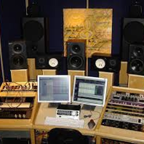 Mega Funk Right On Time 2014