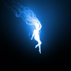 Lost in Life