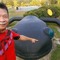 Mến Truong