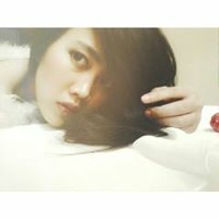 Ratna Mentari Saputri