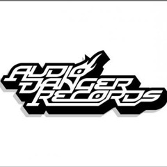 Audio Danger Hip Hop