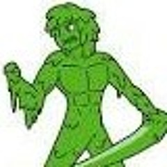 Goo
