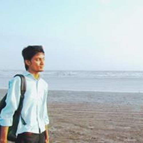 Stream Aun Rizvi 6 music | Listen to songs, albums, playlists for free ...
