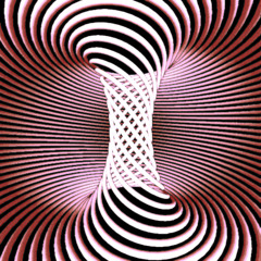 Nop Nick Knight Poochill