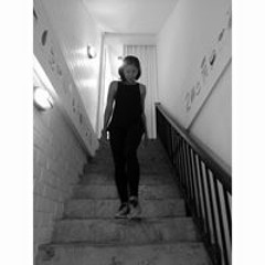 Pavida Mingmuangchai