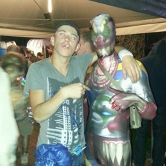 user289564331