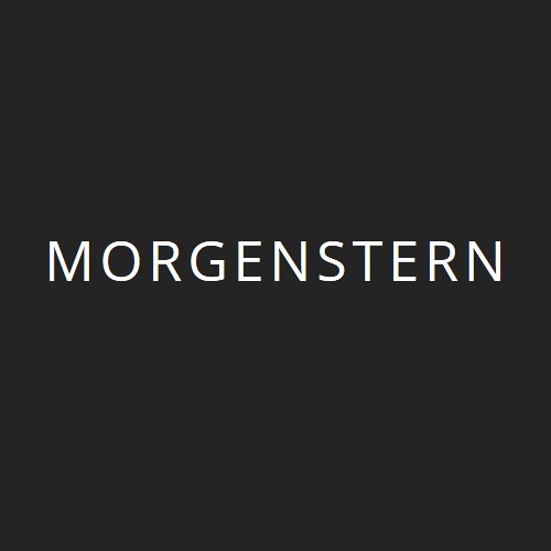 Текст песни моргенштерн слова. Моргенштерн надпись. Логотип МОРГЕНШТЕРНА. Morgenstern обложка. Моргенштерн обложка альбома.