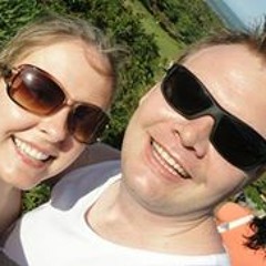 Luiz Alberto Junior 5