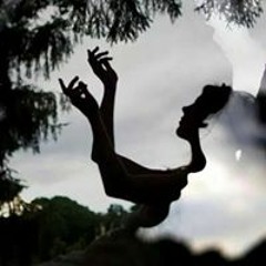 سورةالملك.mp3