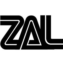 ZΛL