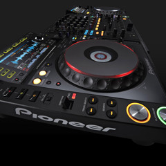 T-DJ TAL ASHKENAZI