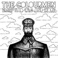 The Colourmen