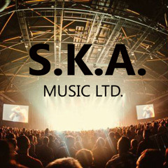 SKA Music Ltd