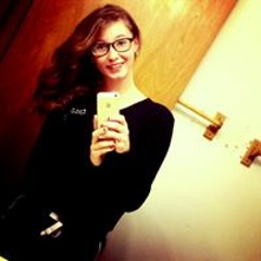 Jessie Collins-guess