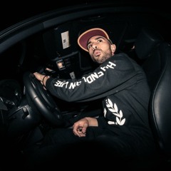 DJ Kala
