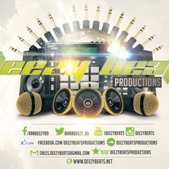 deezybeatsproductions