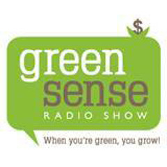 GreenSense Media