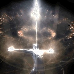 Third Eye Chakra
