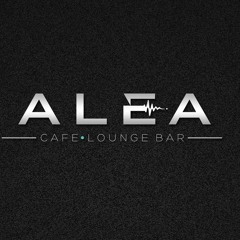 Alea Cafe Lounge Bar