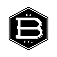 c3brooklyn
