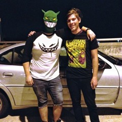 The Approving Father