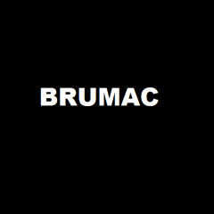 Brumac Lx
