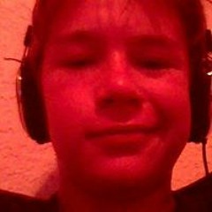 gordy_b